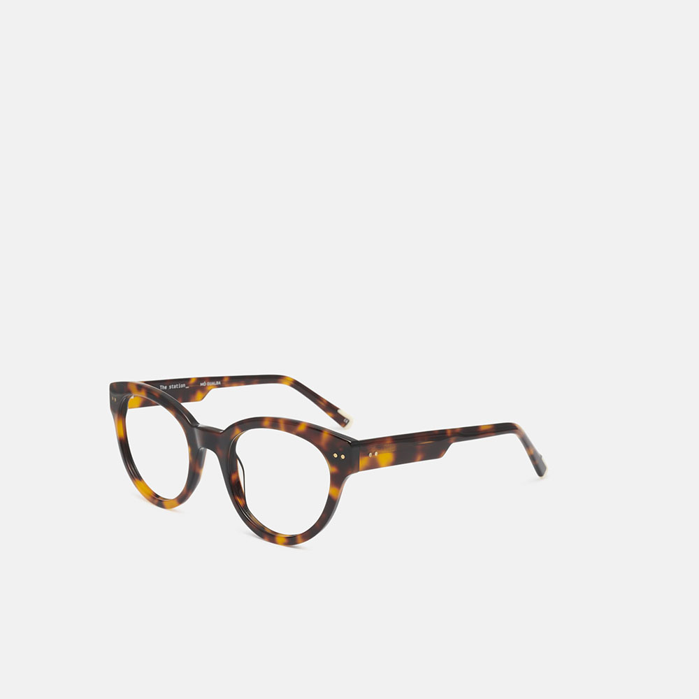 m&oacute; GUALBA, carey, large image number 1