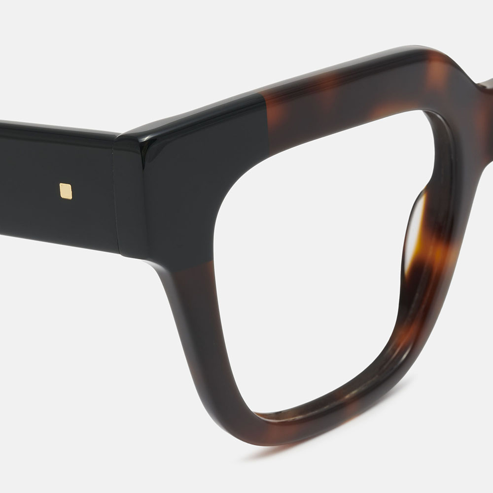 m&oacute; VALLVIDRERA, carey, large image number 2