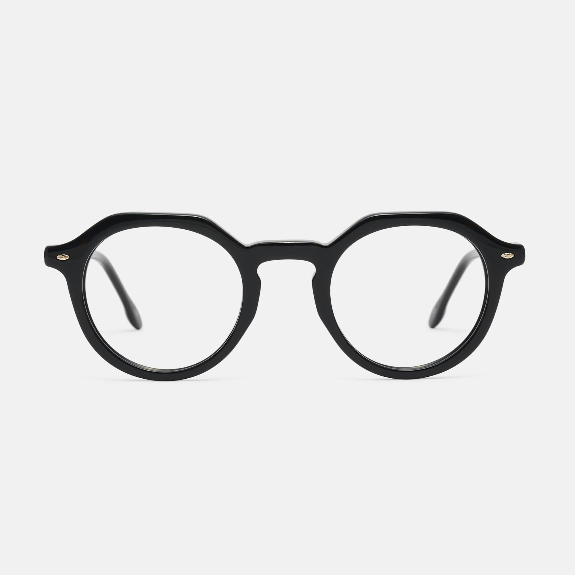 m&oacute; LOTO, black, large image number 0