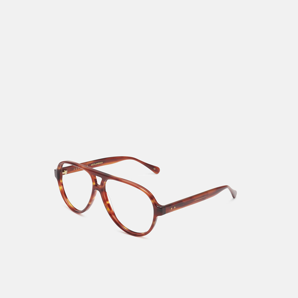 m&oacute; FLAMENCO, carey, large image number 1