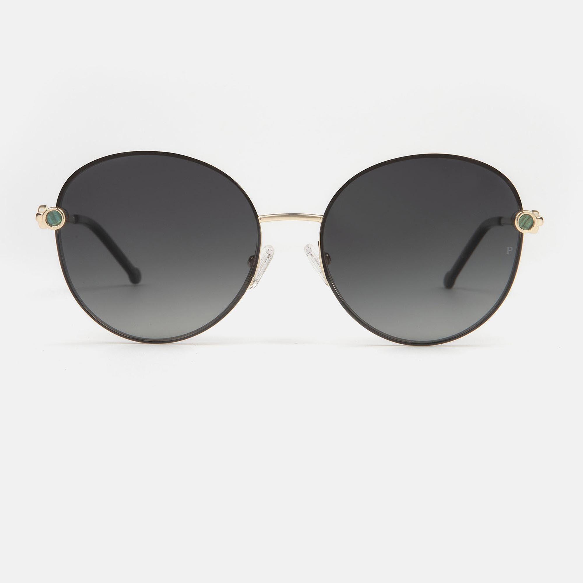 m&oacute; JADE SUN, black, large image number 0