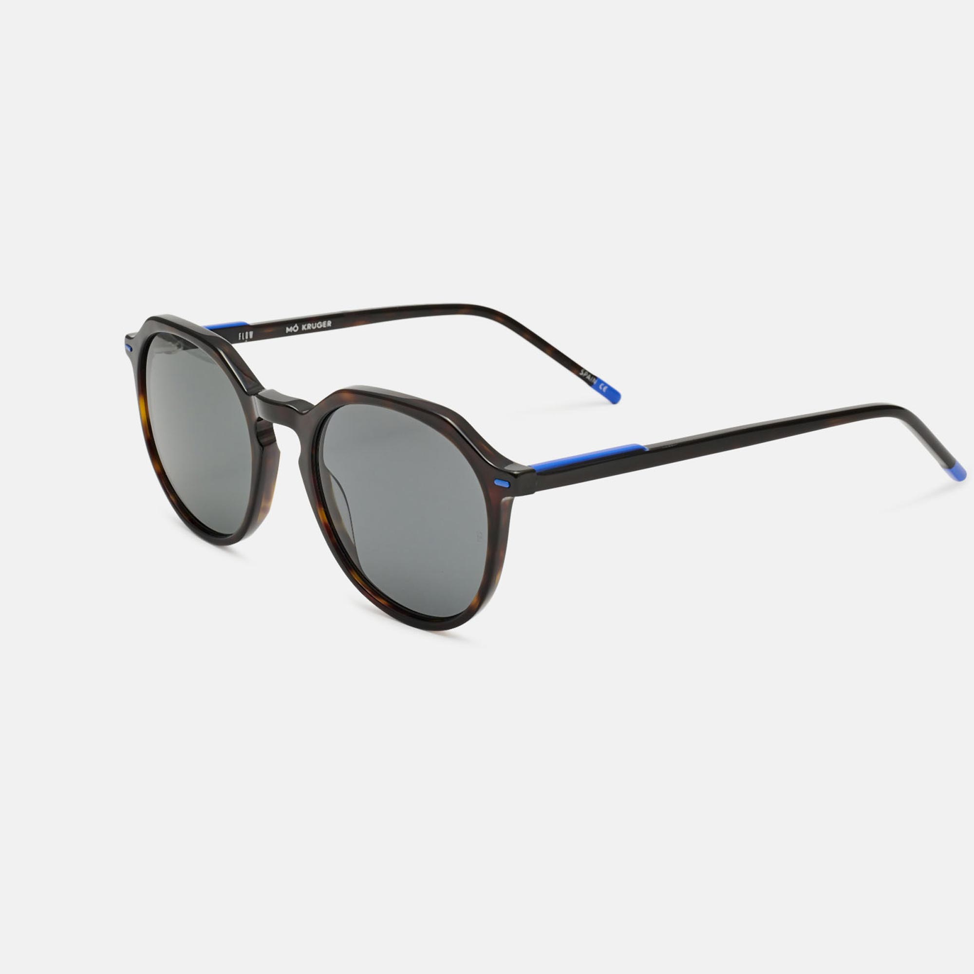 m&oacute; KRUGER SUN, carey, large image number 1