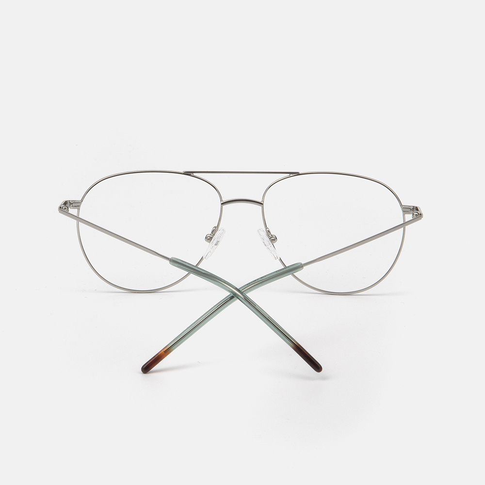 m&oacute; PUFFIN, green, large image number 2