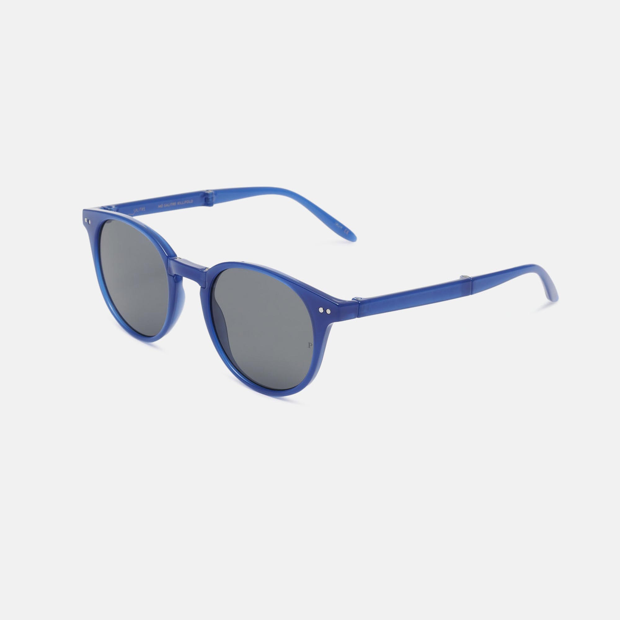 m&oacute; SALITRE KILLIFOLD SUN, blue, large image number 1