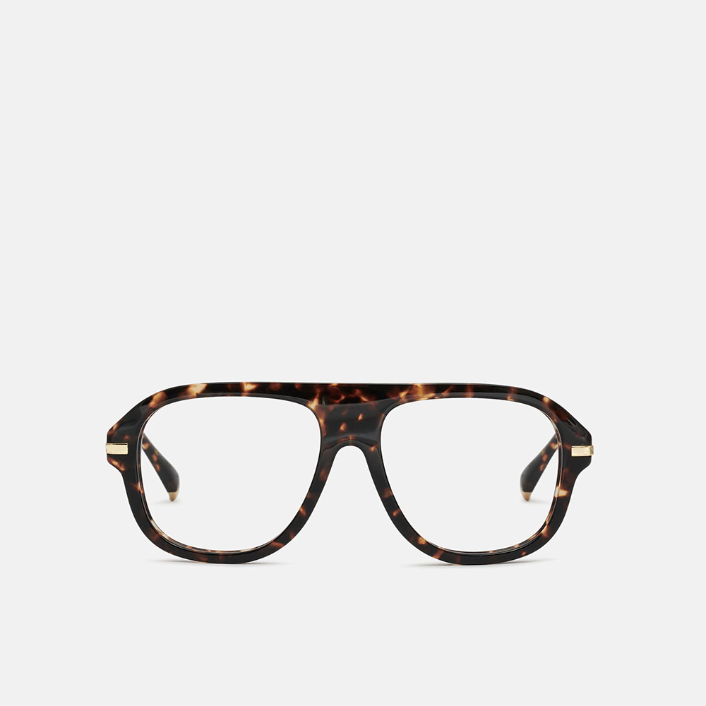 m&oacute; STUDIO 006, carey, large image number 0