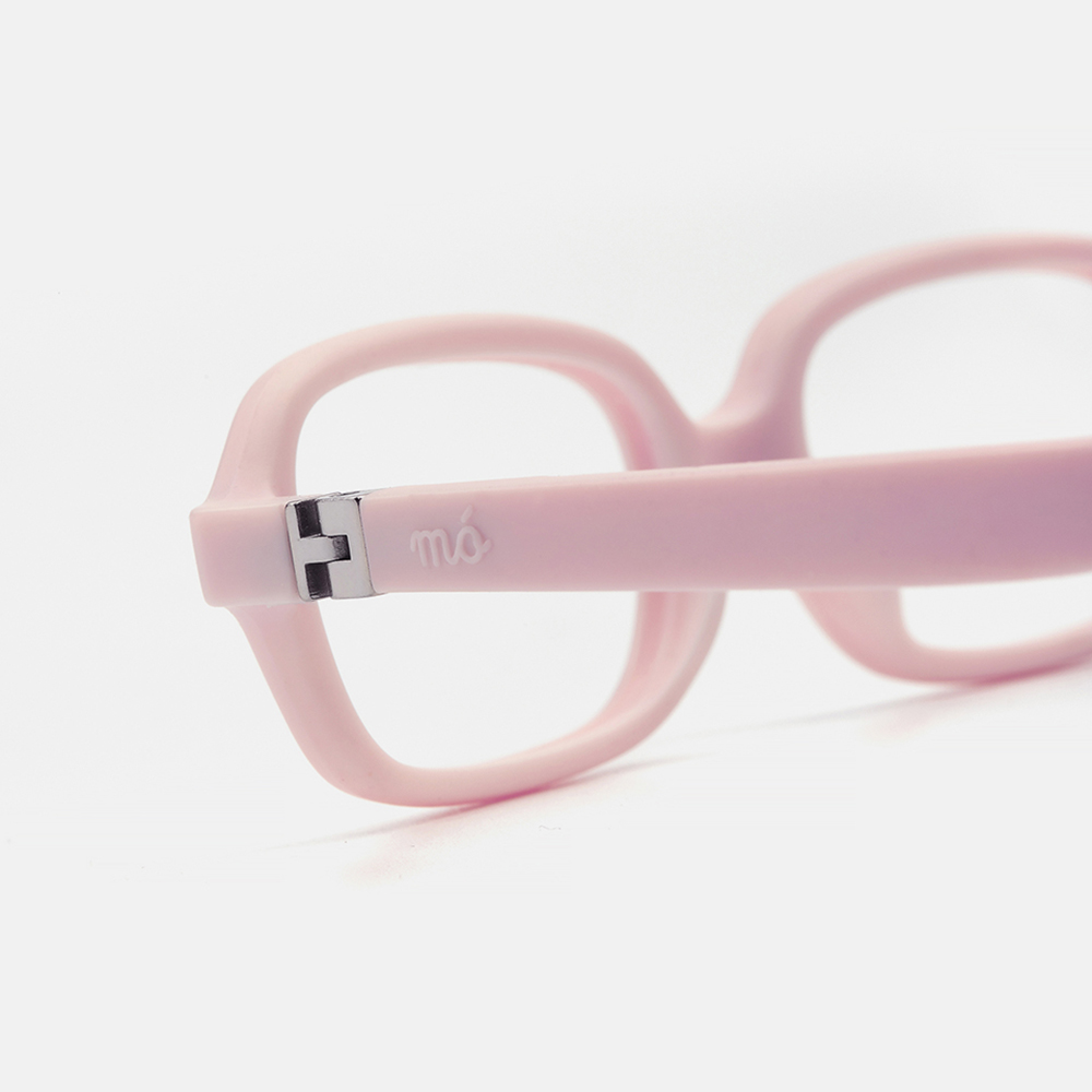 m&oacute; PIKE, pink, large image number 2