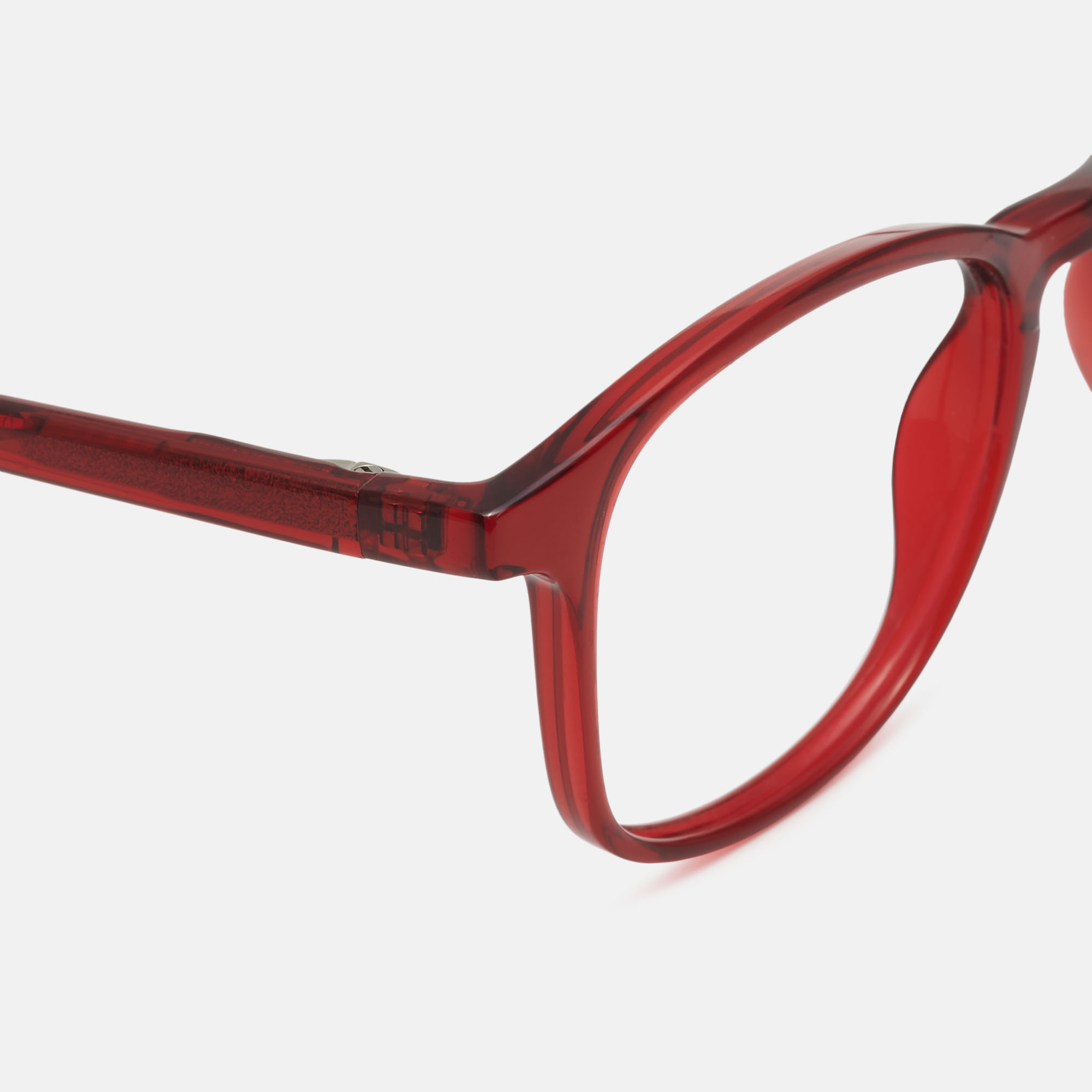 mó X DOWN SANTI, pink, hi-res