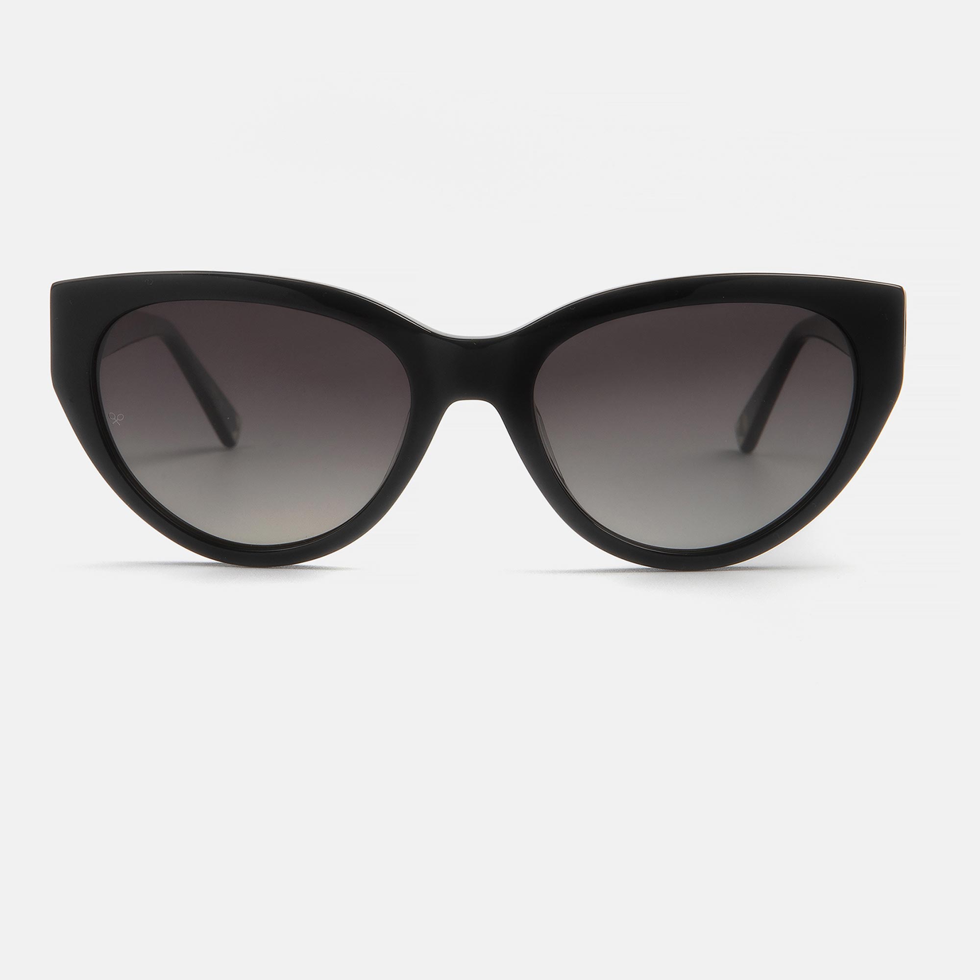 m&oacute; X SILBON AMARU SUN, black, large image number 0