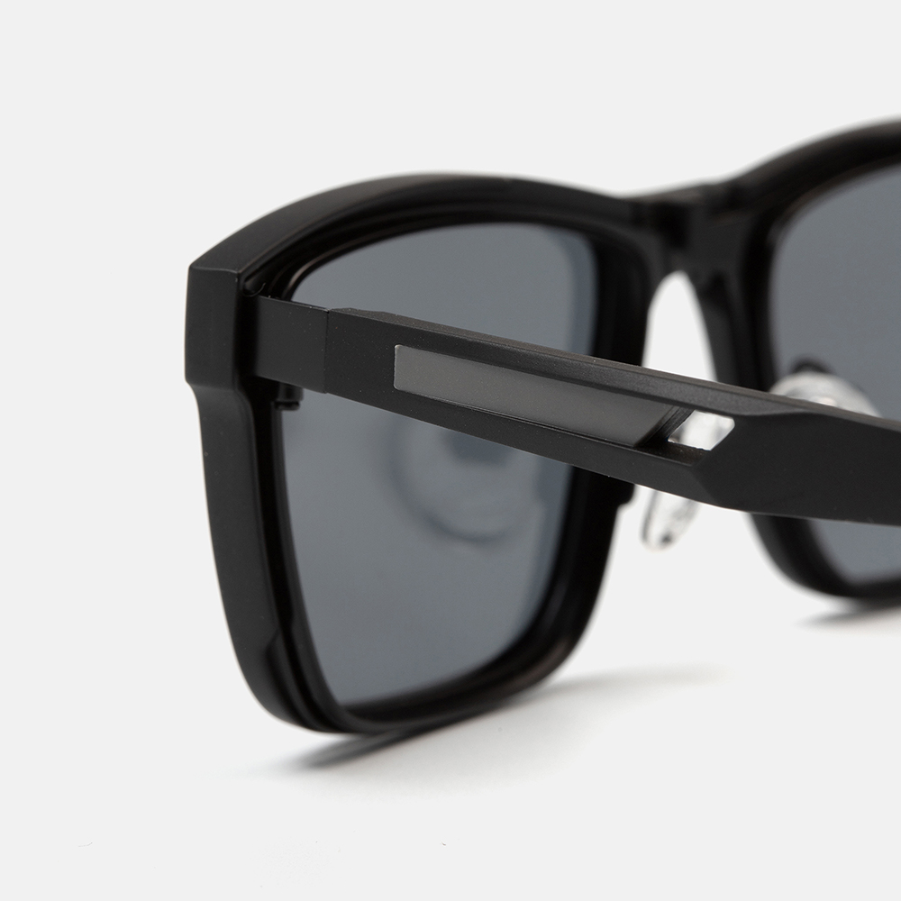 m&oacute; COOPER, black, large image number 2