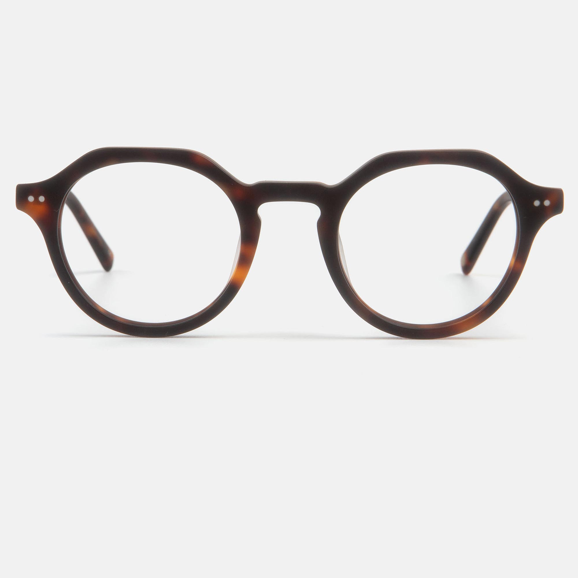 m&oacute; X SILBON TEX, carey, large image number 0