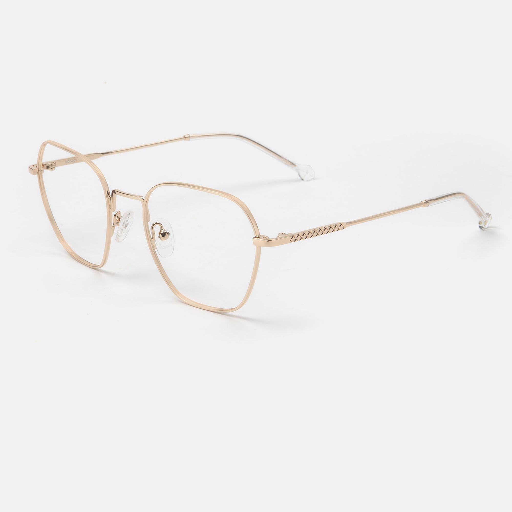 m&oacute; SJOV, gold, large image number 1