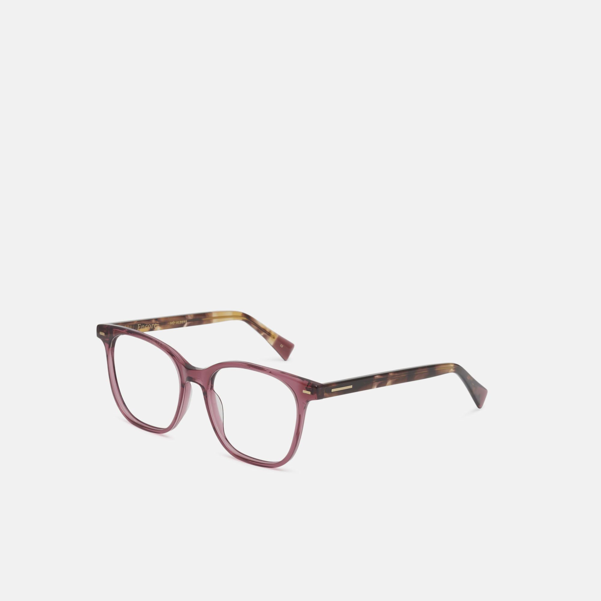 mó ALBERS, burgundy, hi-res