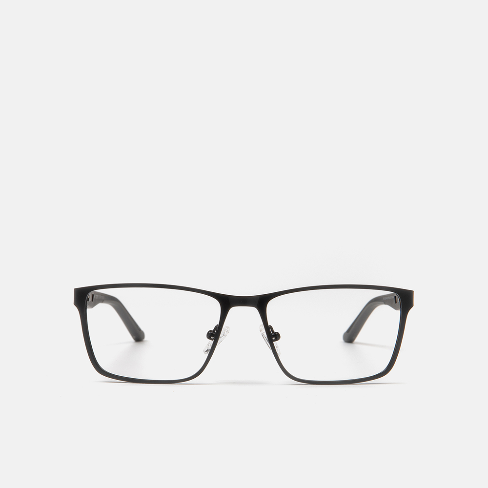 m&oacute; COOPER, black, large image number 0