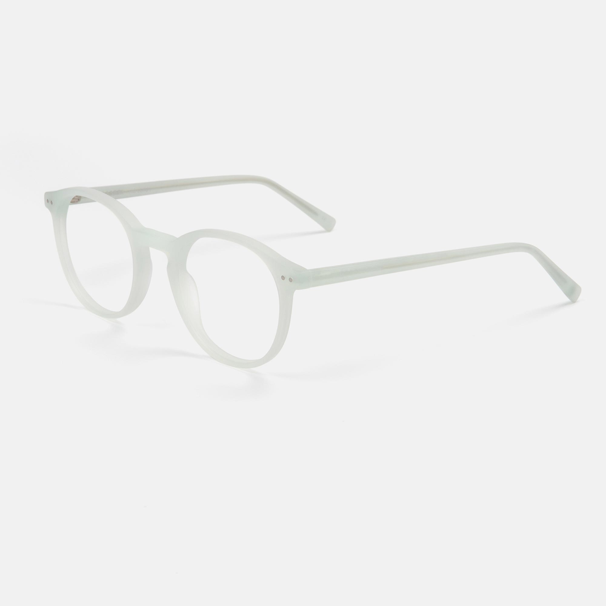 X SILBON LEROY, green, large image number 1