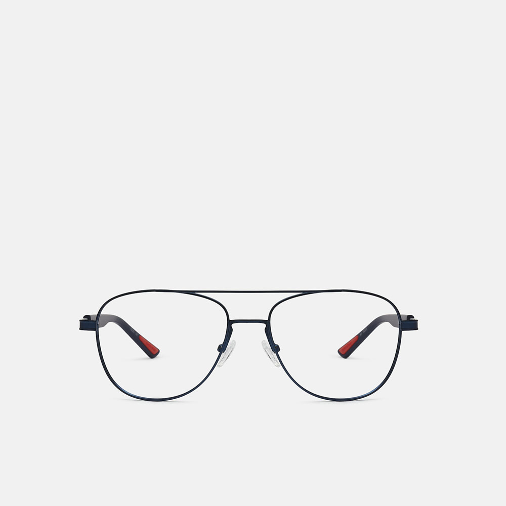 m&oacute; ANTON, blue, large image number 0