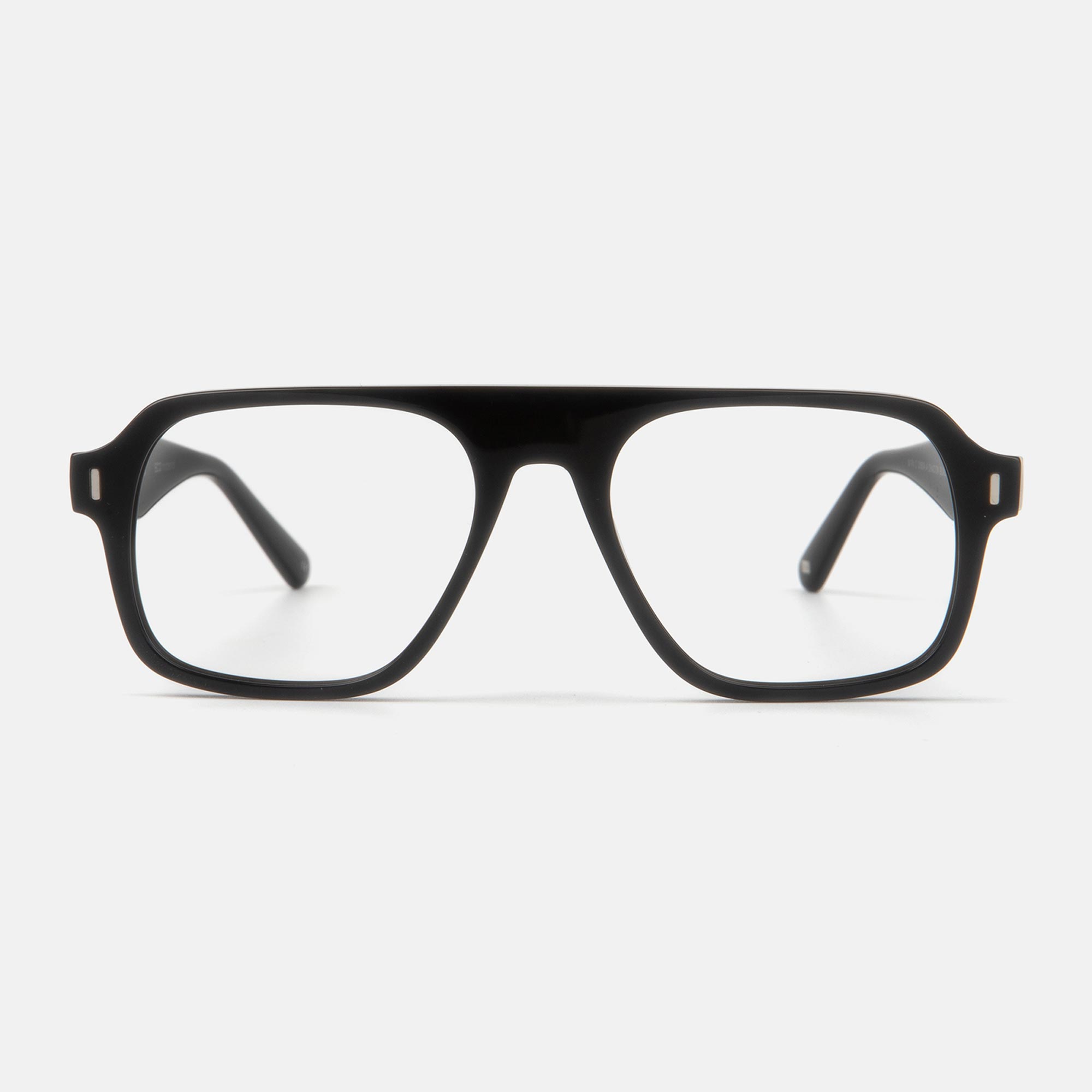 m&oacute; FRONT ROW CHAD ON, black, large image number 0