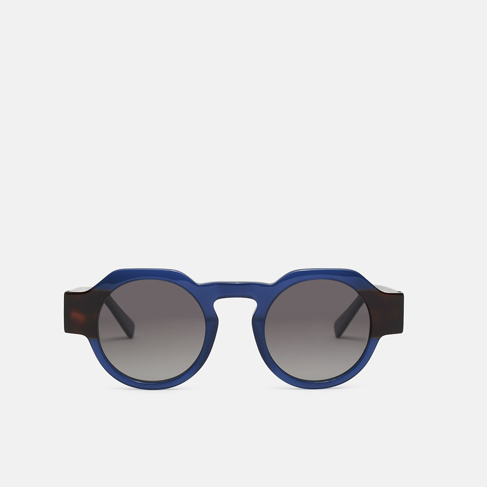 m&oacute; WILSON SUN, blue, large image number 0