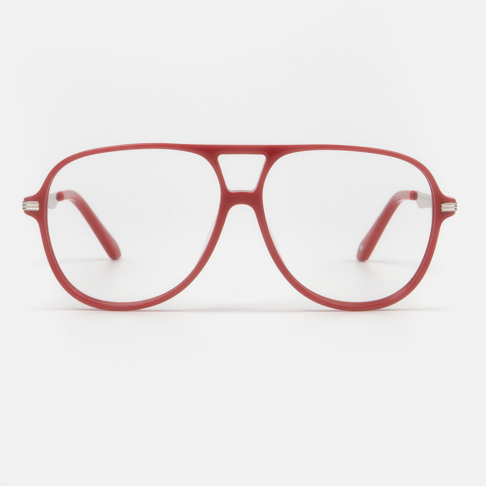 m&oacute; CERVINO, red, large image number 0