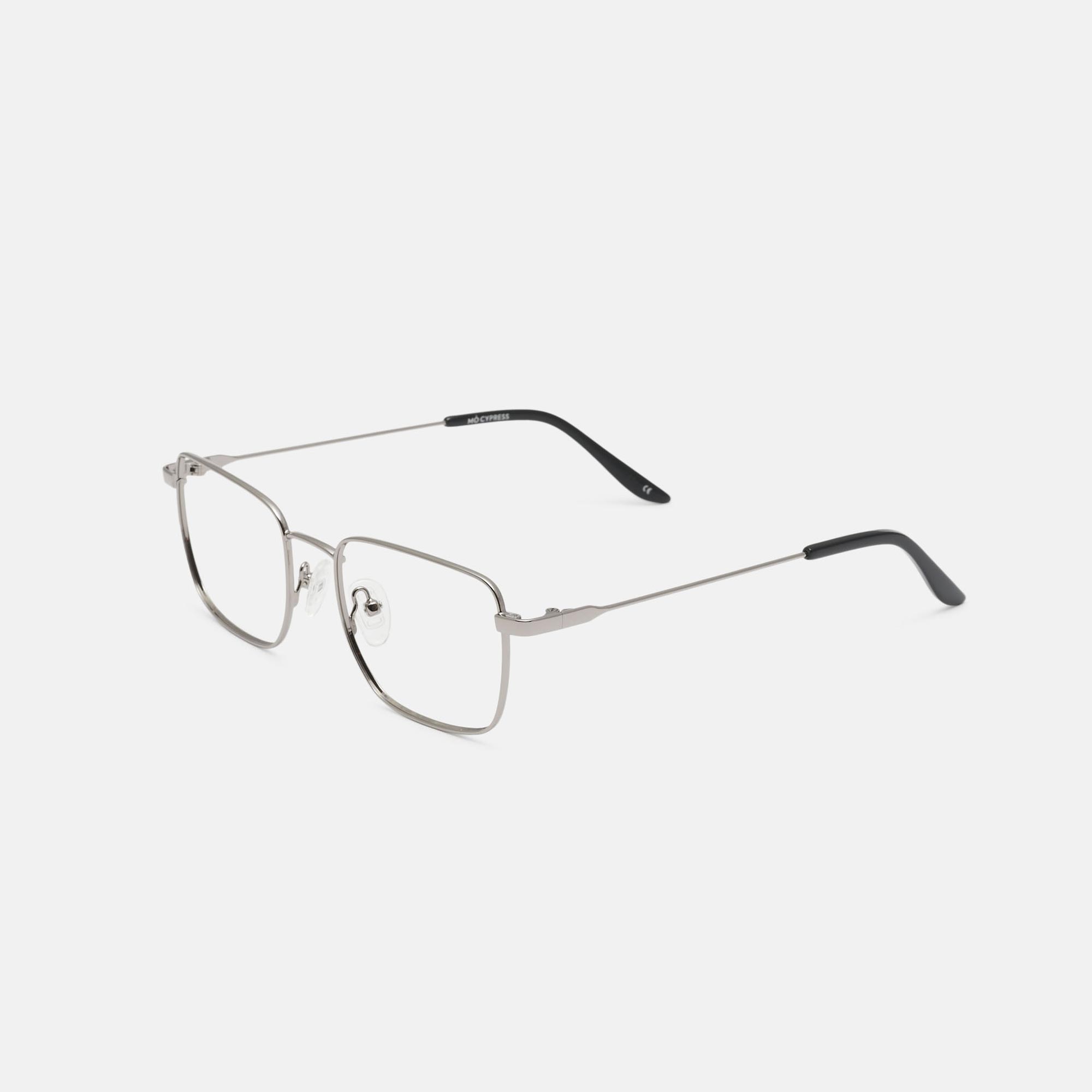 m&oacute; CYPRESS XS, , large image number 1