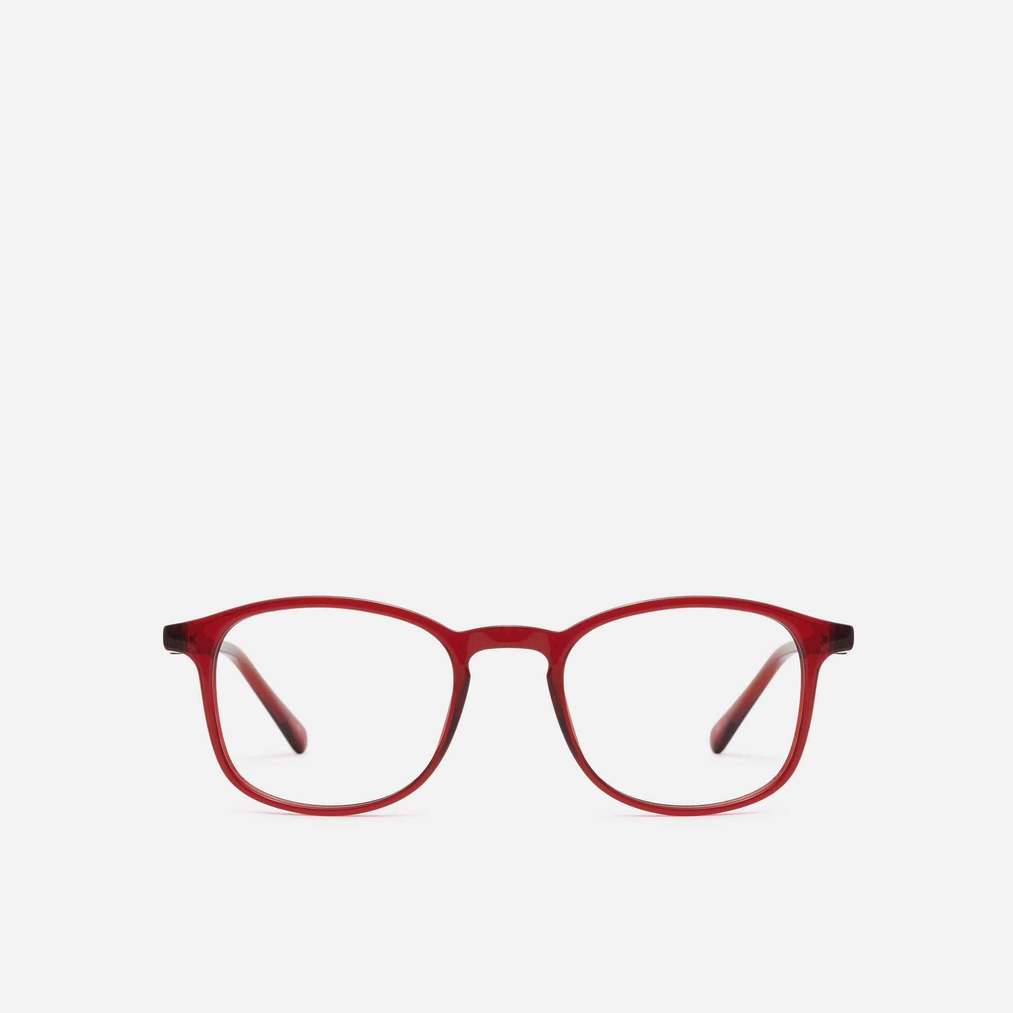 mó X DOWN SANTI, pink, hi-res