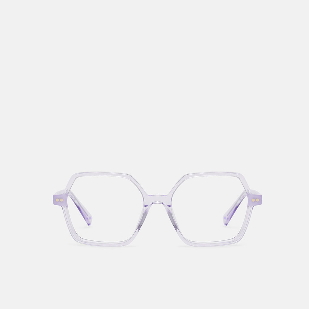 m&oacute; GUIXAR, purple, large image number 0