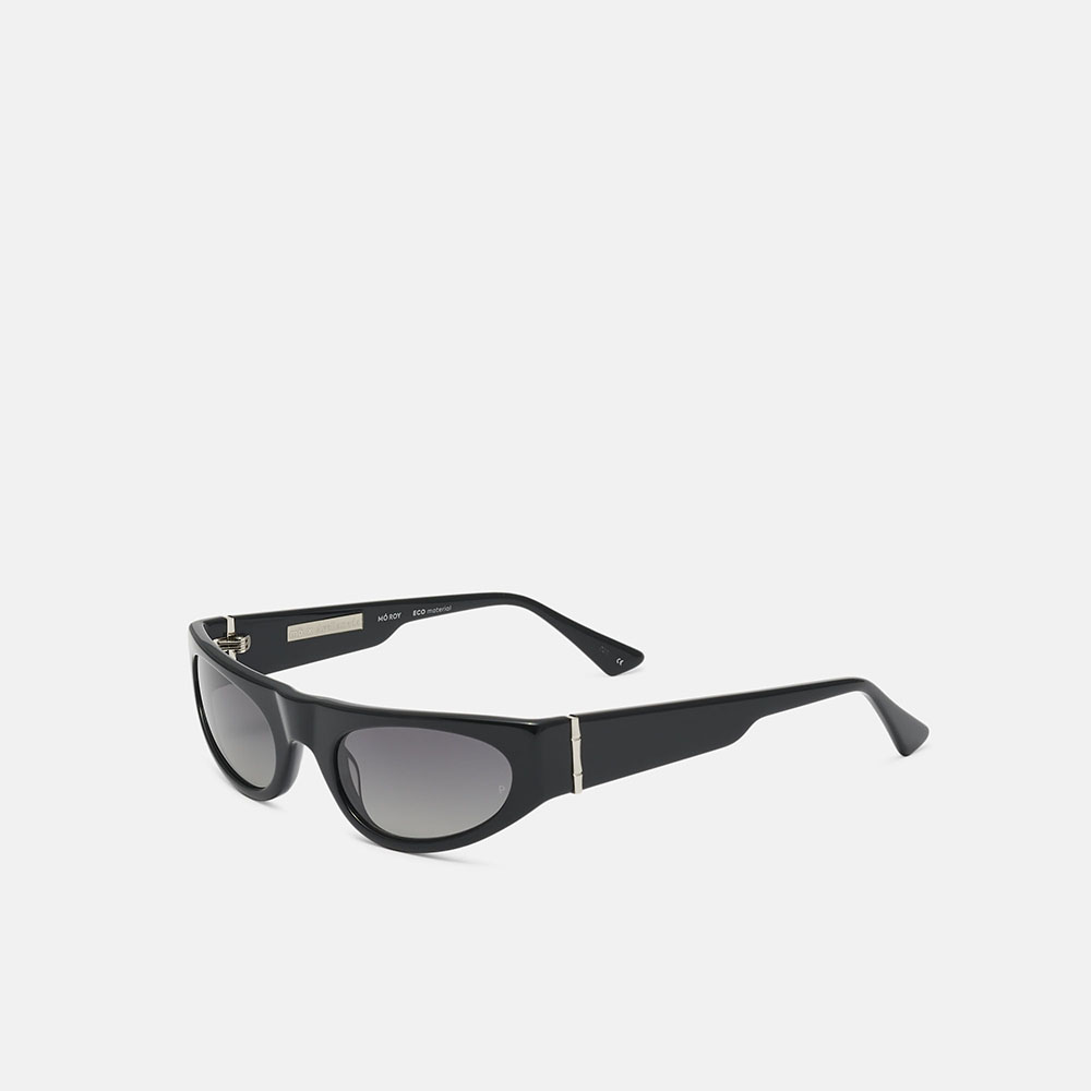 m&oacute; AVELLANEDA ROY SUN, black, large image number 1