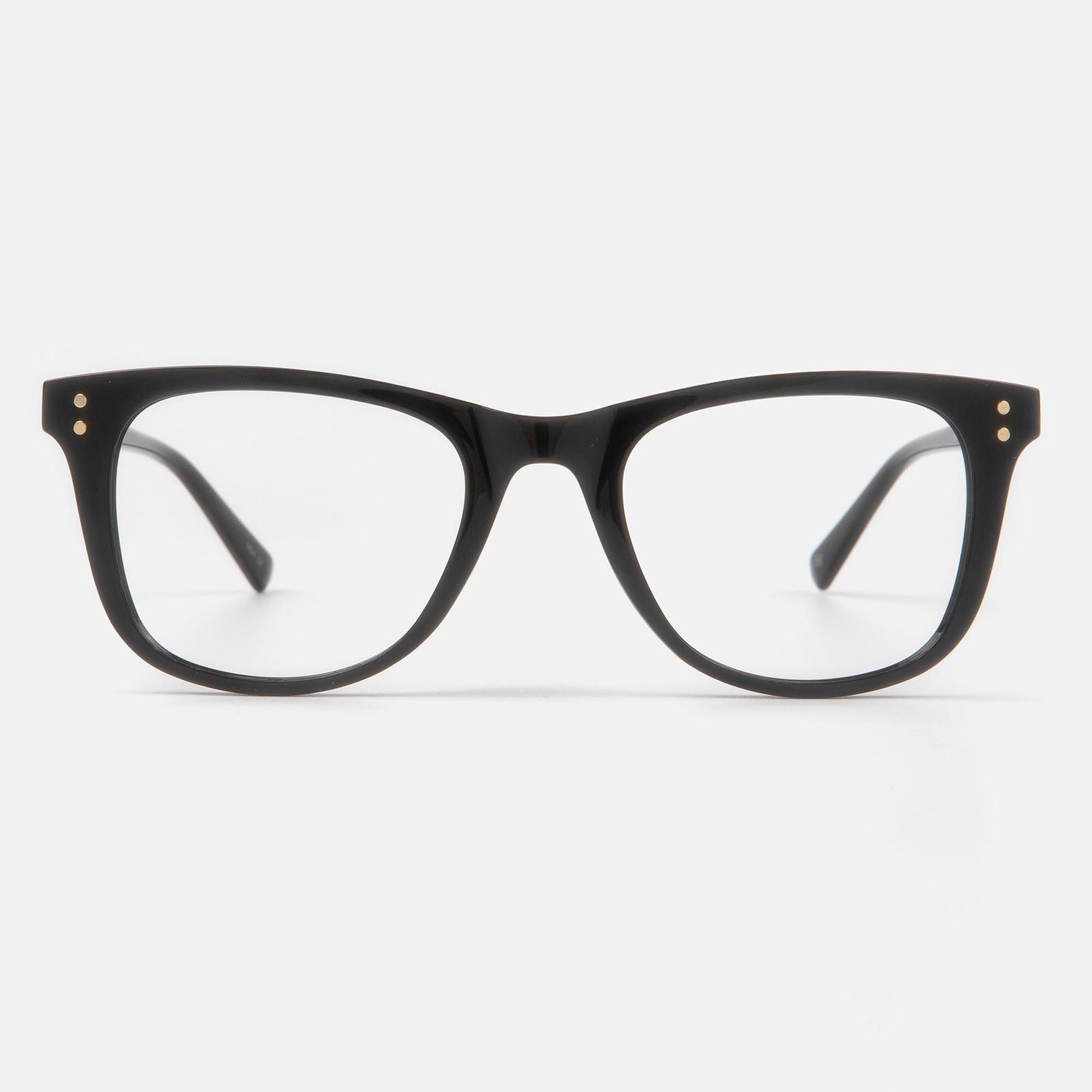 m&oacute; PETTIROSSI, black, large image number 1