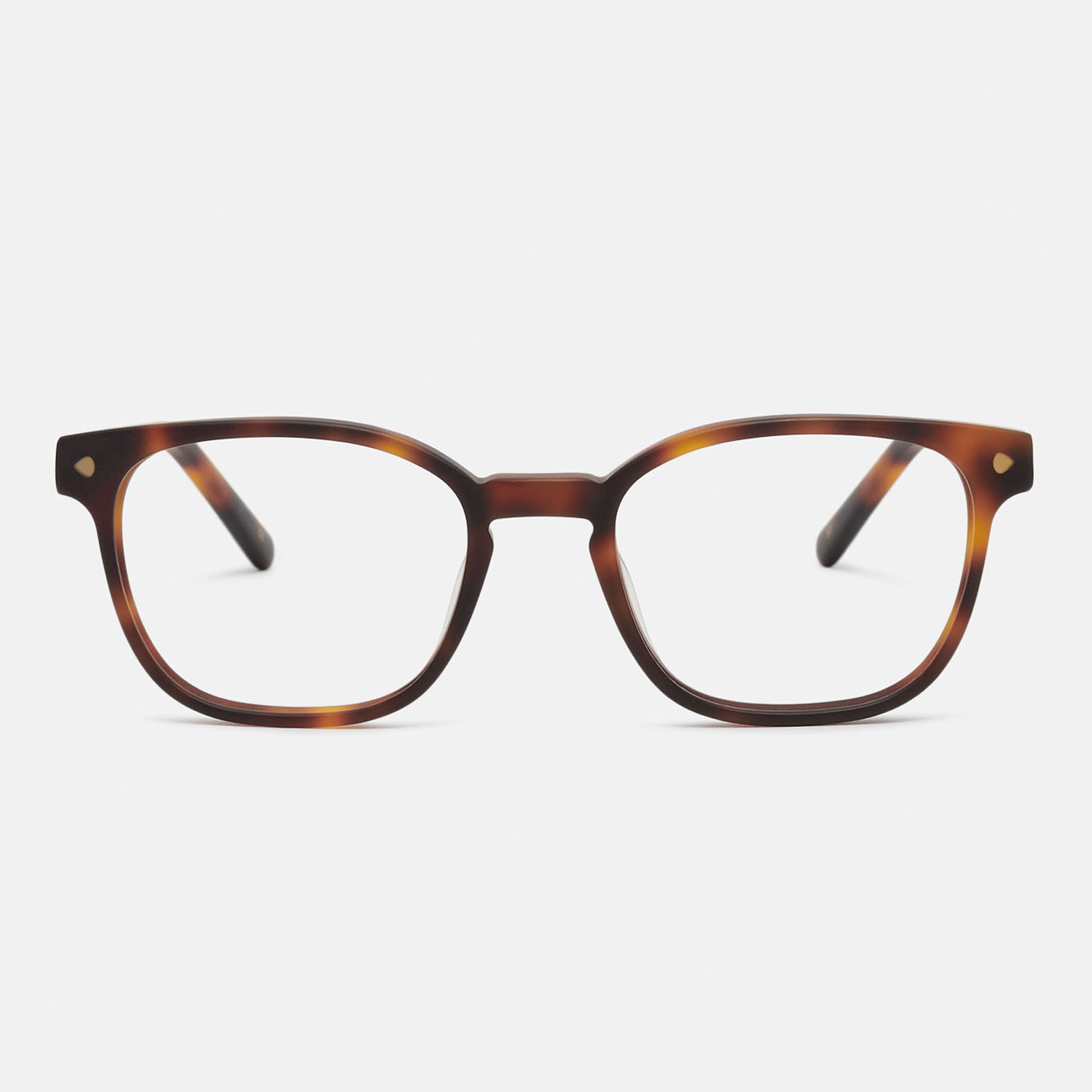 m&oacute; TAJ BRAS, carey, large image number 0