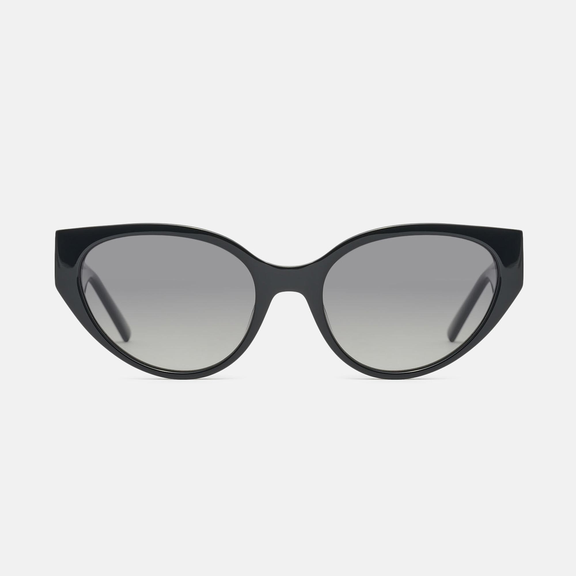 m&oacute; MANDISA SUN, black, large image number 0