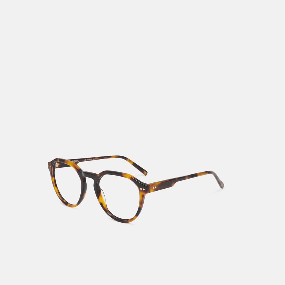 m&oacute; WEMYSS BAY, carey, large image number 1