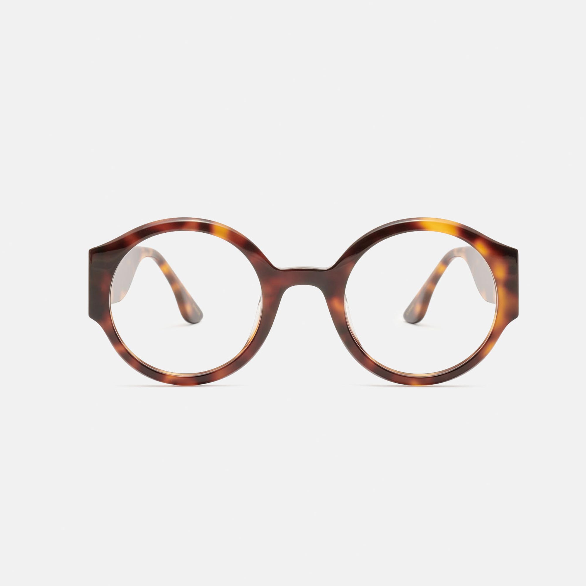 m&oacute; FRONT ROW KARLIE, carey, large image number 0