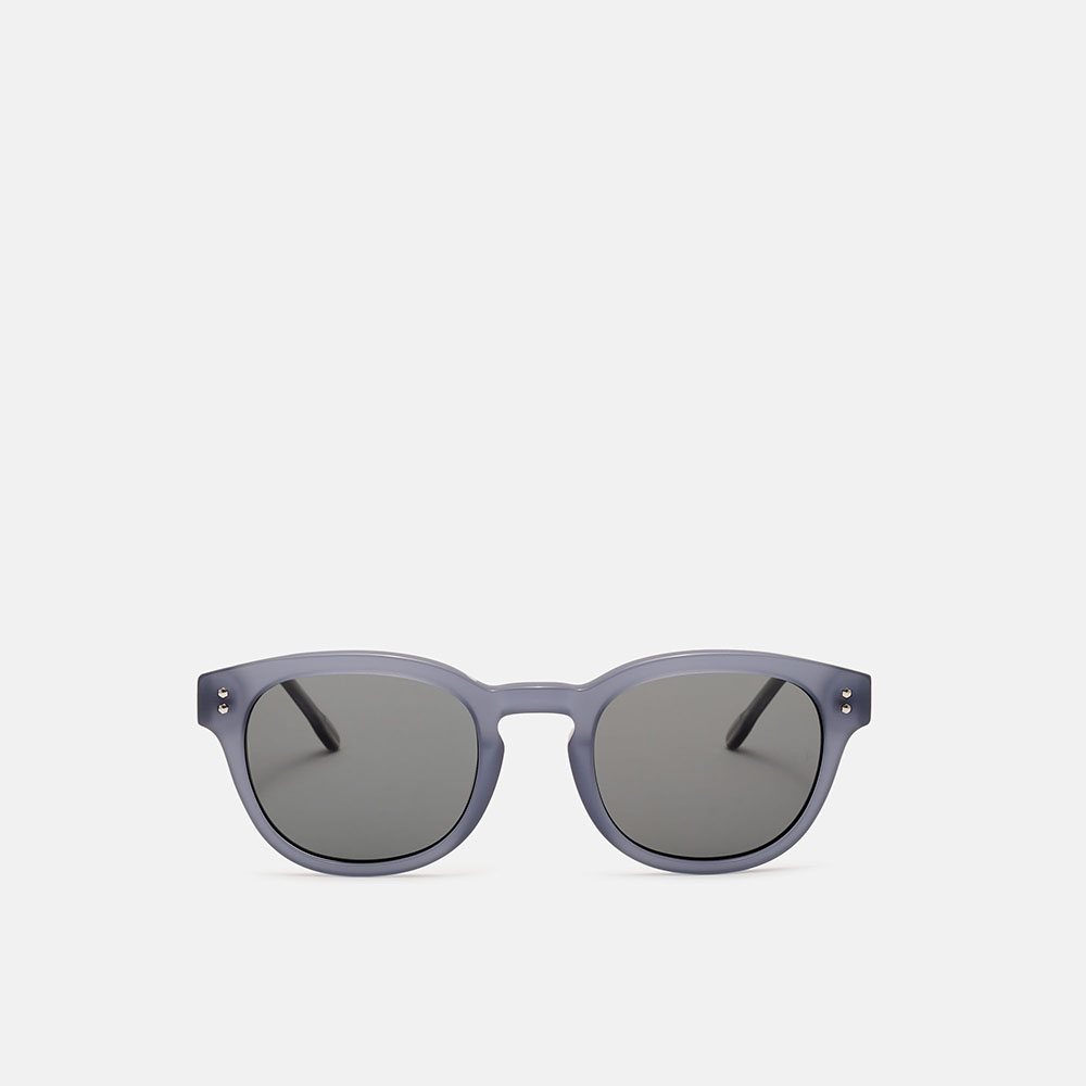 m&oacute; BORMES SUN, blue, large image number 0