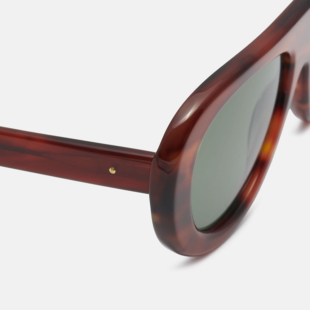 m&oacute; VARADERO SUN, carey, large image number 2