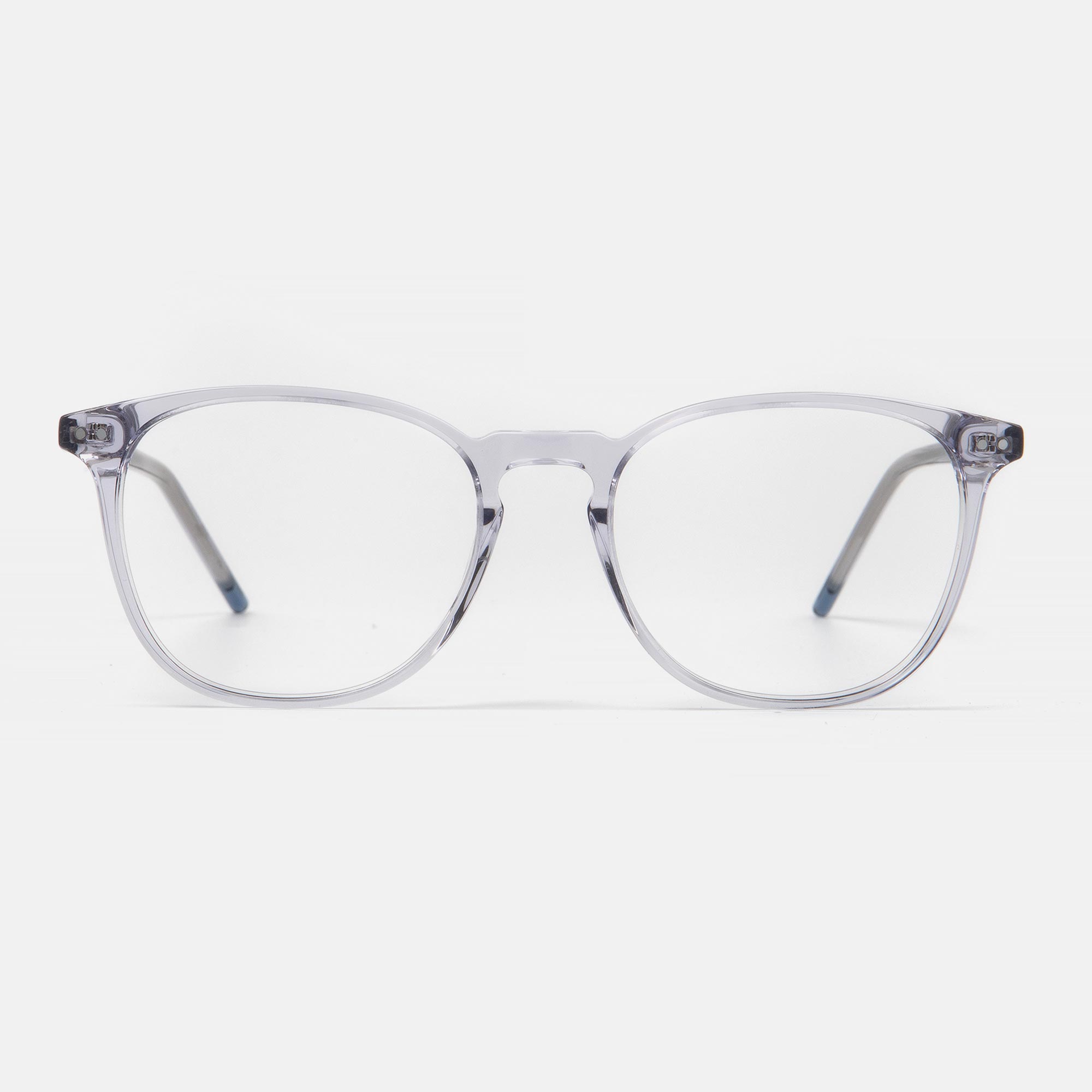 m&oacute; GULL, grey, large image number 0