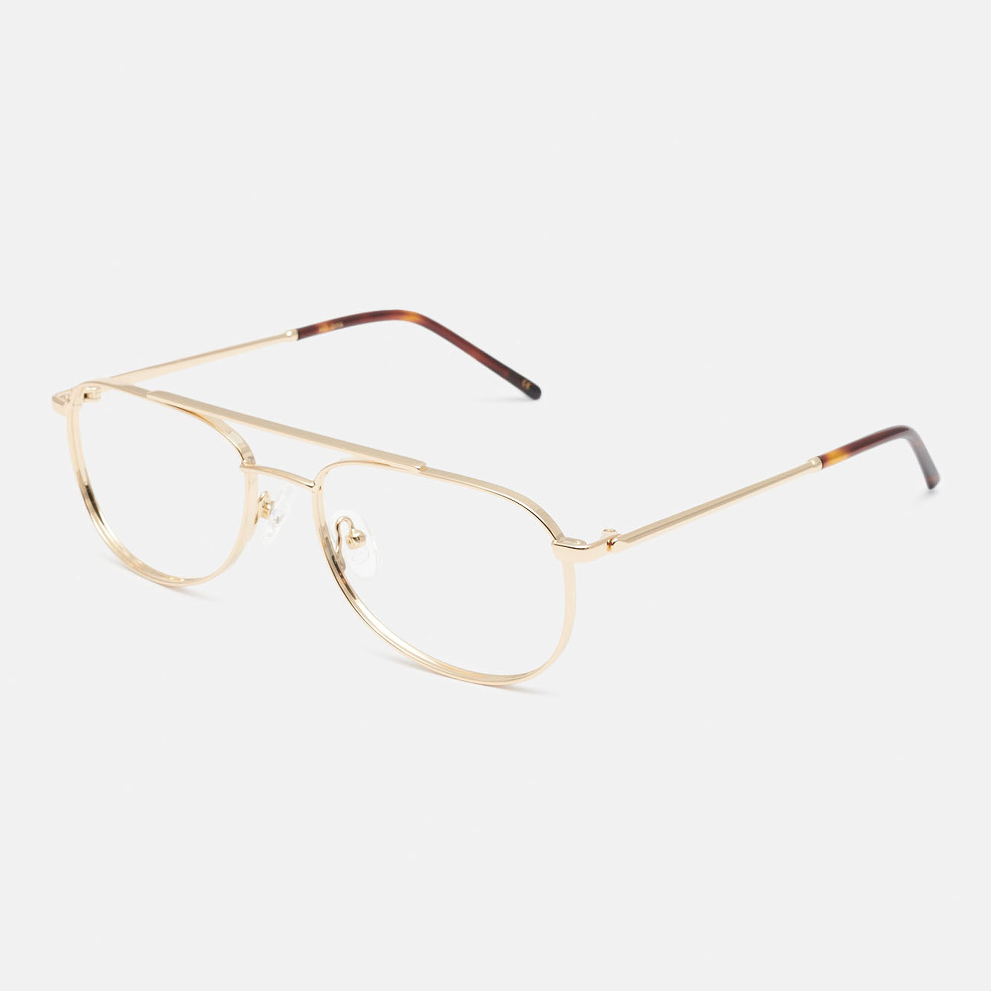 m&oacute; DIYA, gold, large image number 1