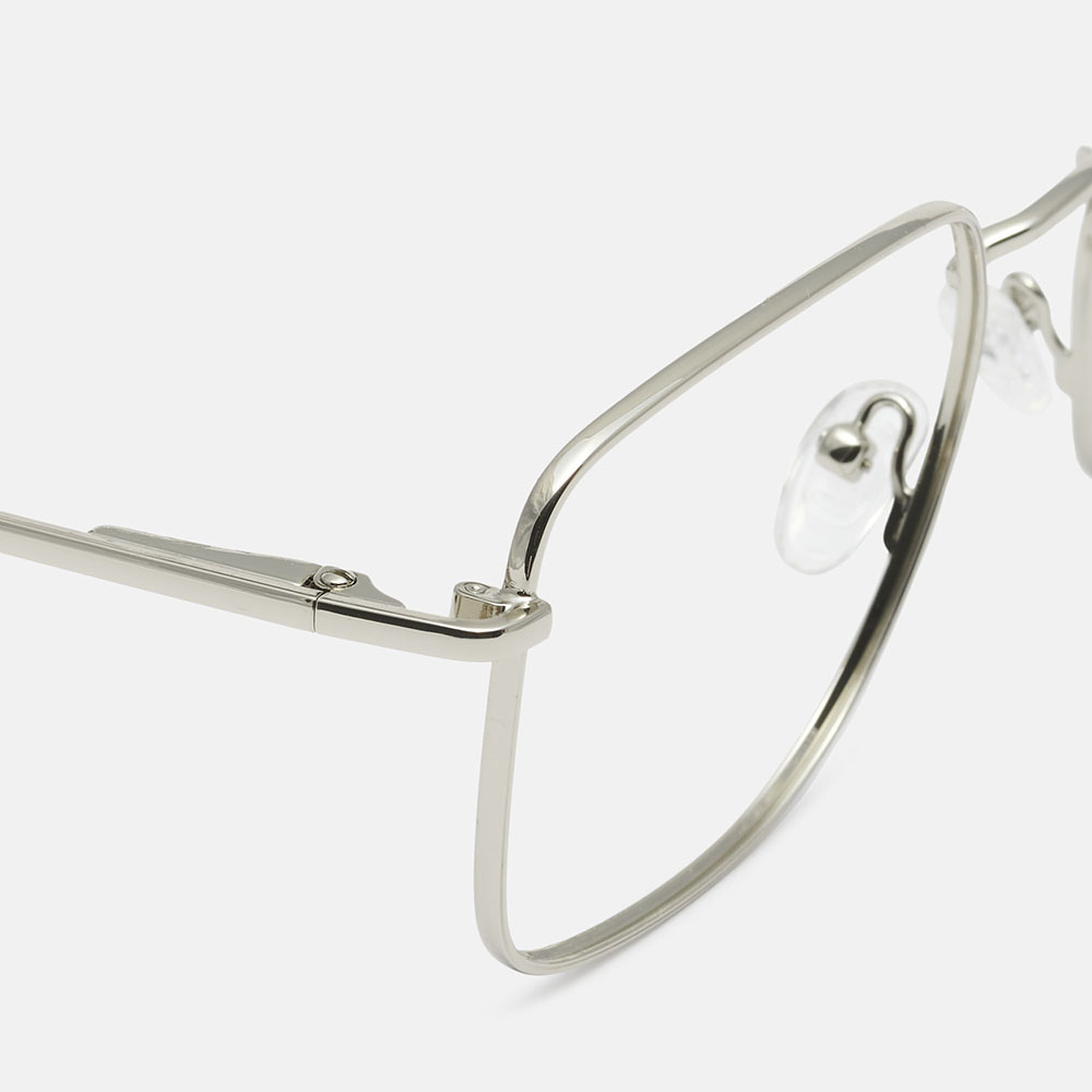 m&oacute; PALAWAN, silver, large image number 2