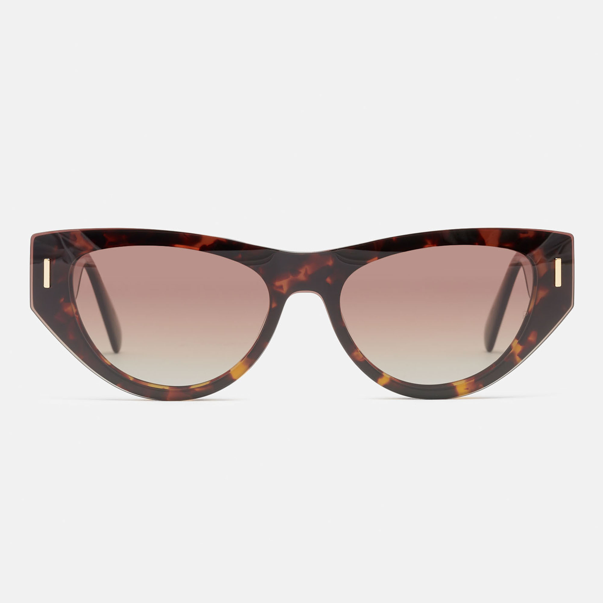 m&oacute; FRONT ROW VALLETTA-ON, carey, large image number 1