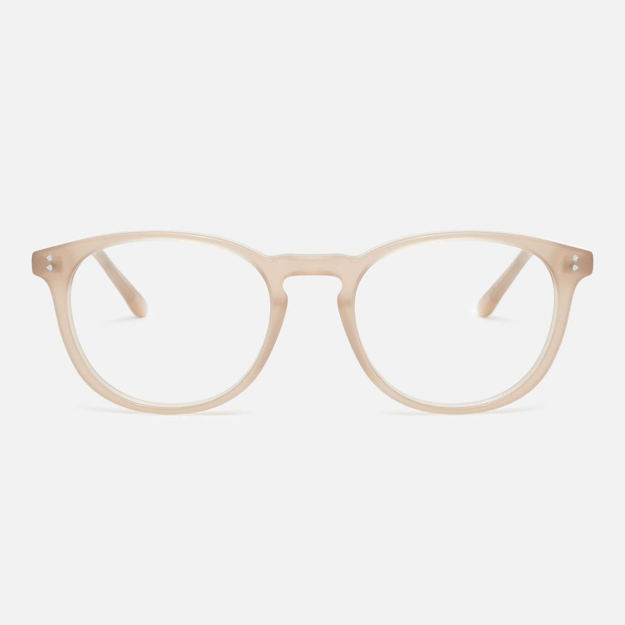 m&oacute; KAVI, beige, large image number 0