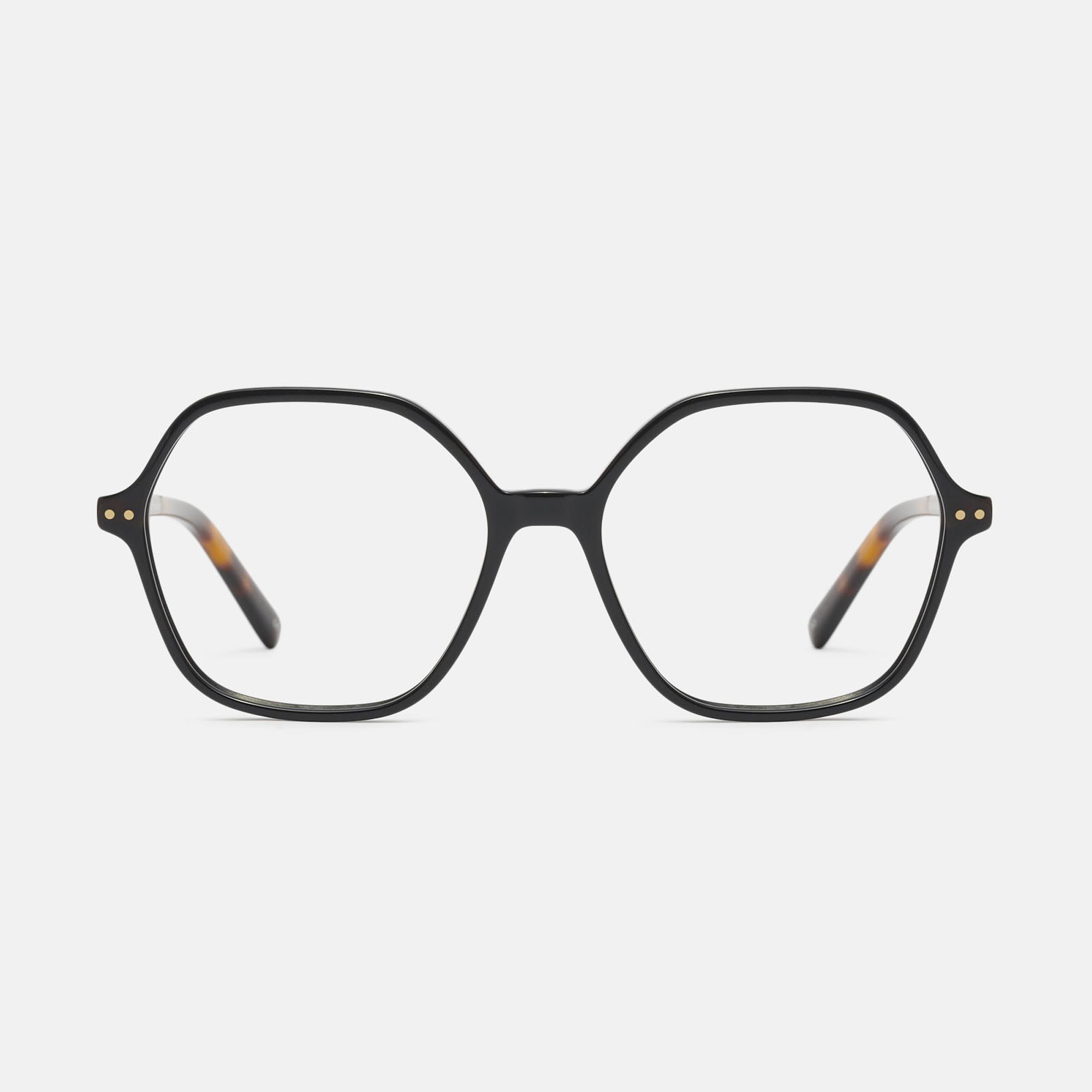 m&oacute; HUA HIN, black, large image number 0