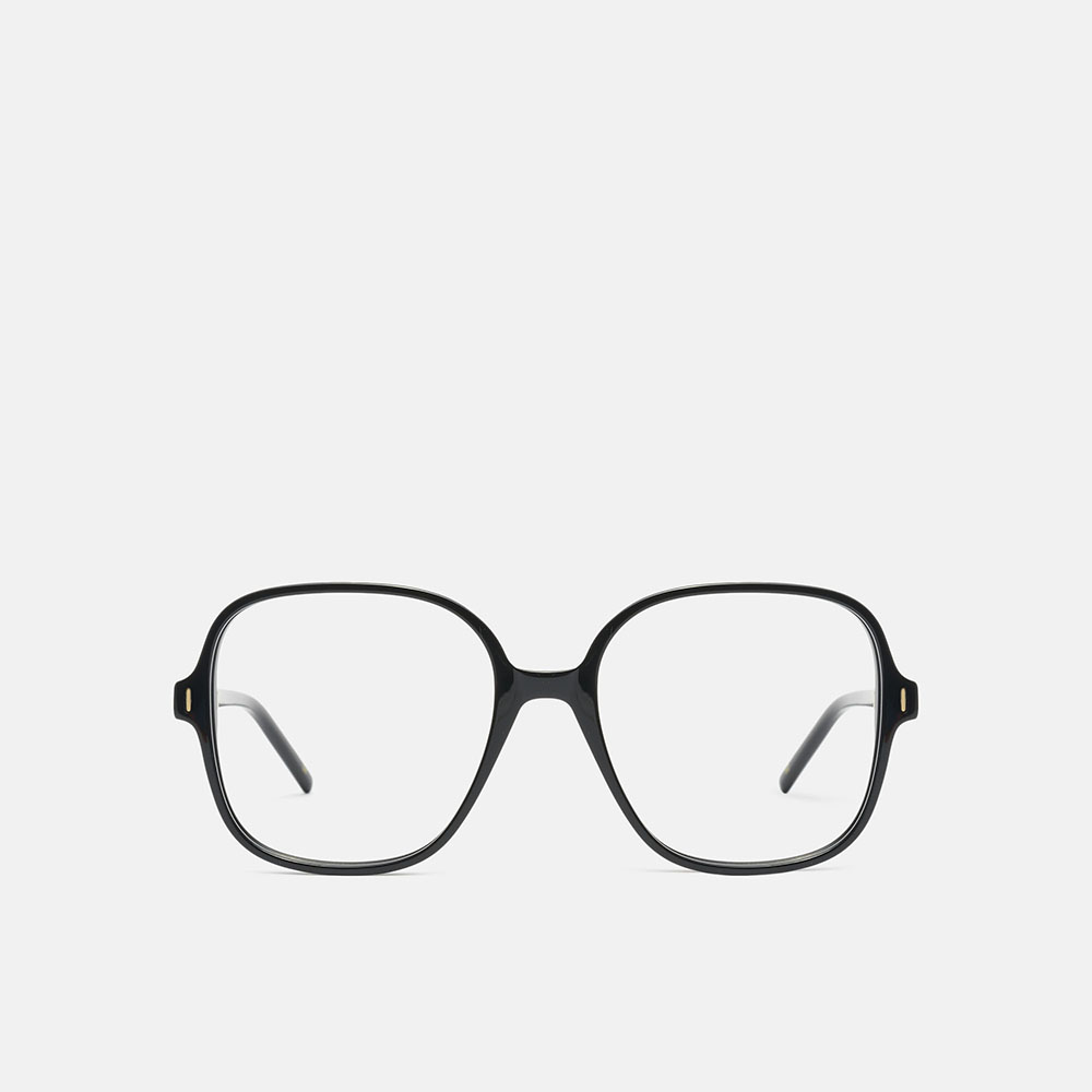 m&oacute; KOFI, black, large image number 0