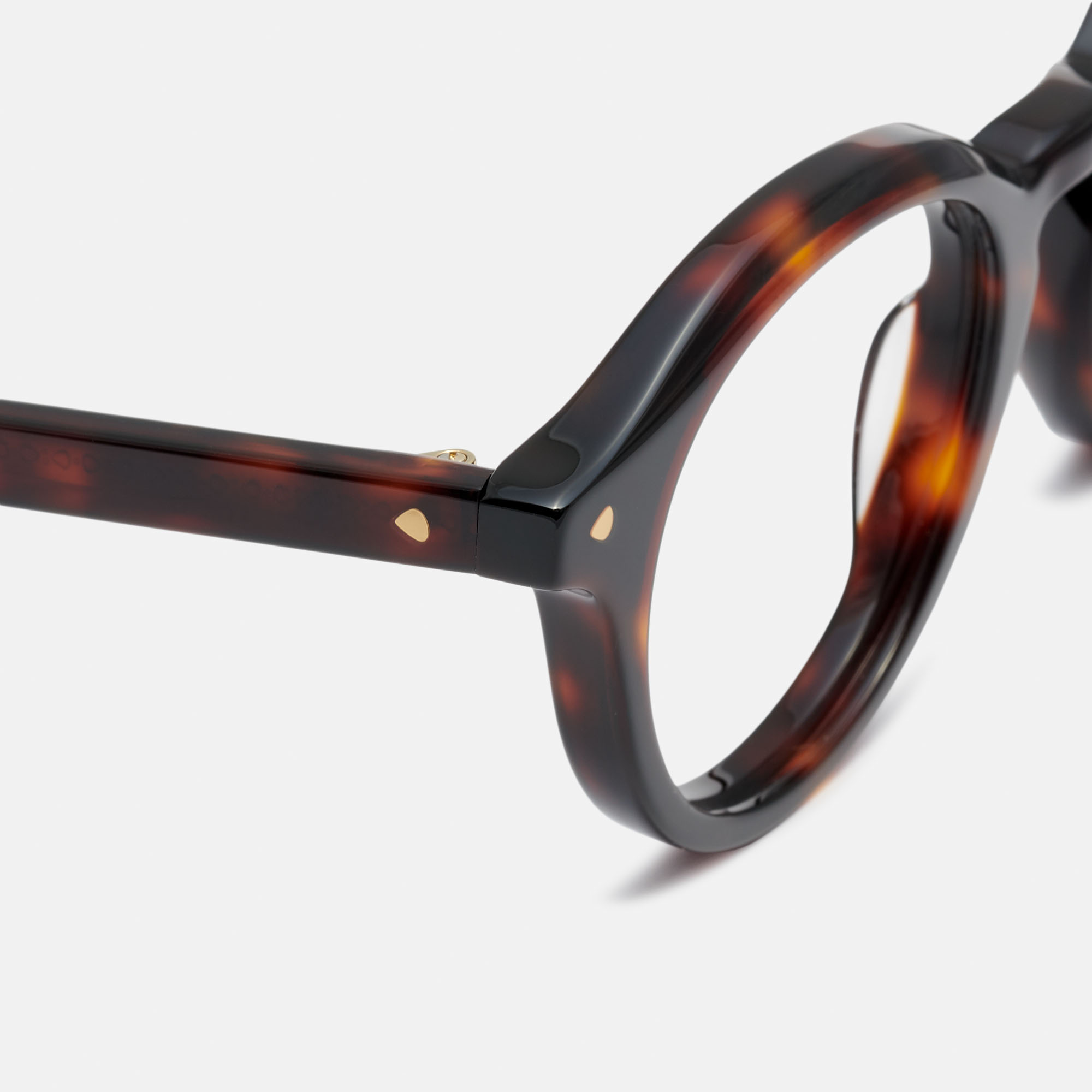 m&oacute; KIRAN, carey, large image number 2