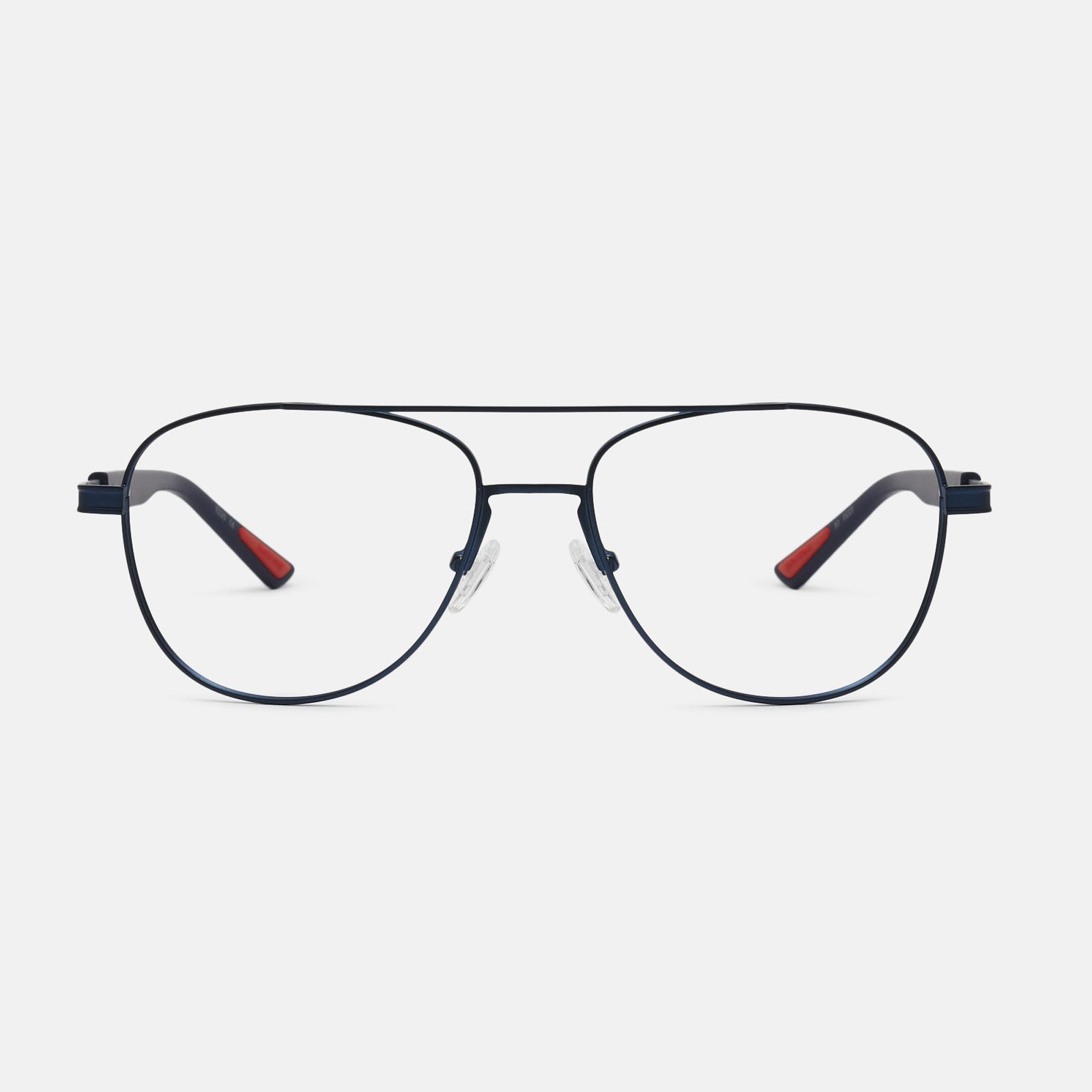 m&oacute; ANTON, blue, large image number 0