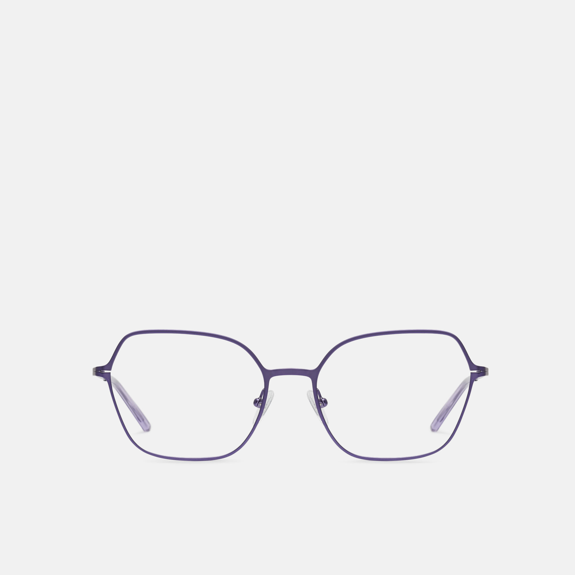 NOREN GLOBO, purple, hi-res