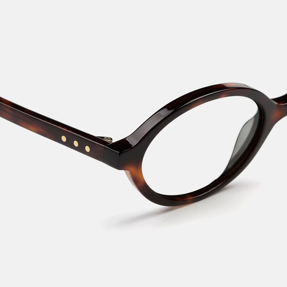 m&oacute; STANWYCK BS, carey, large image number 2