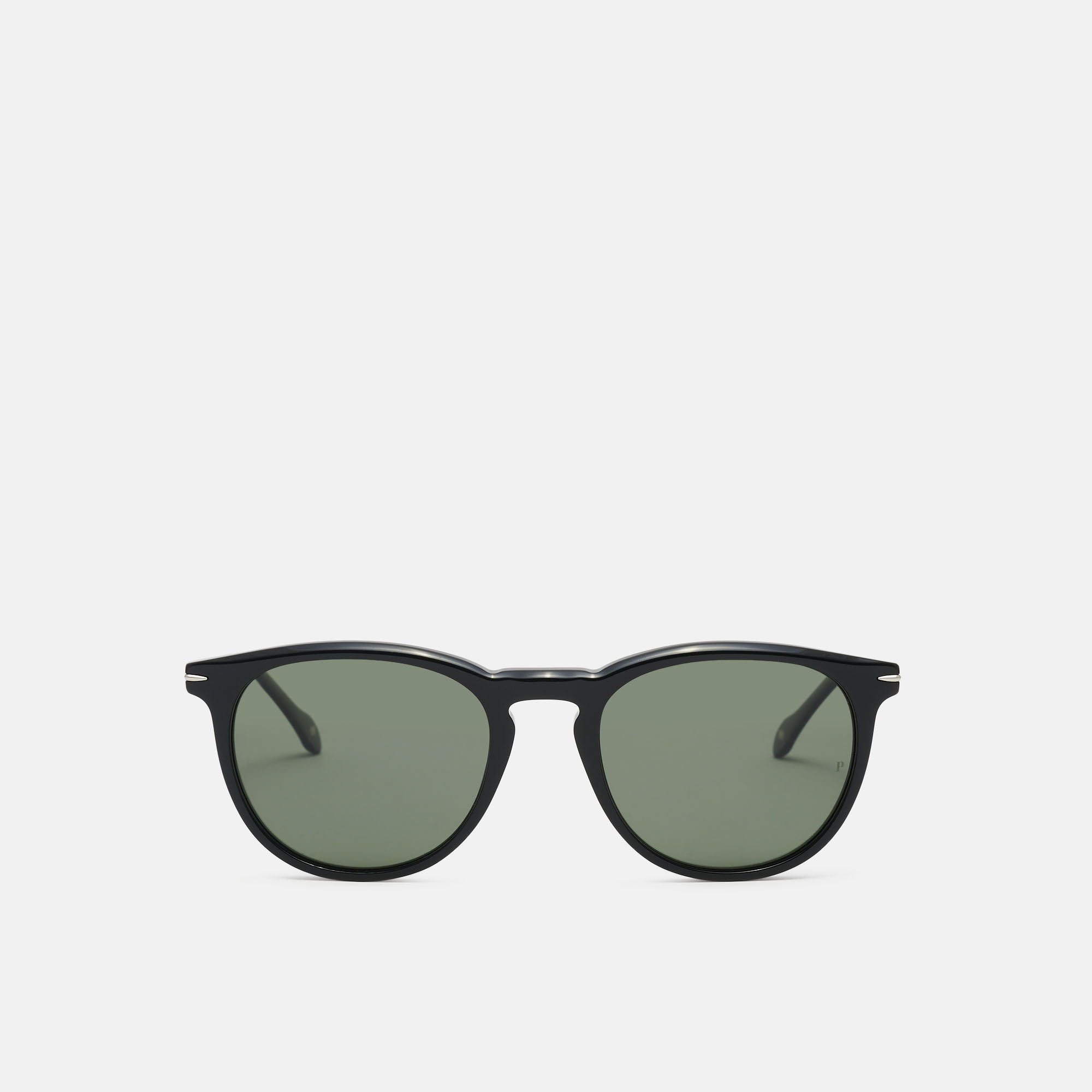 mó CLEMATIS SUN, , hi-res