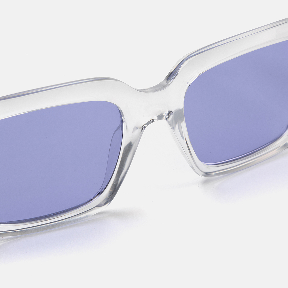 Wildgo WARHOL SUN, crystal, large image number 2