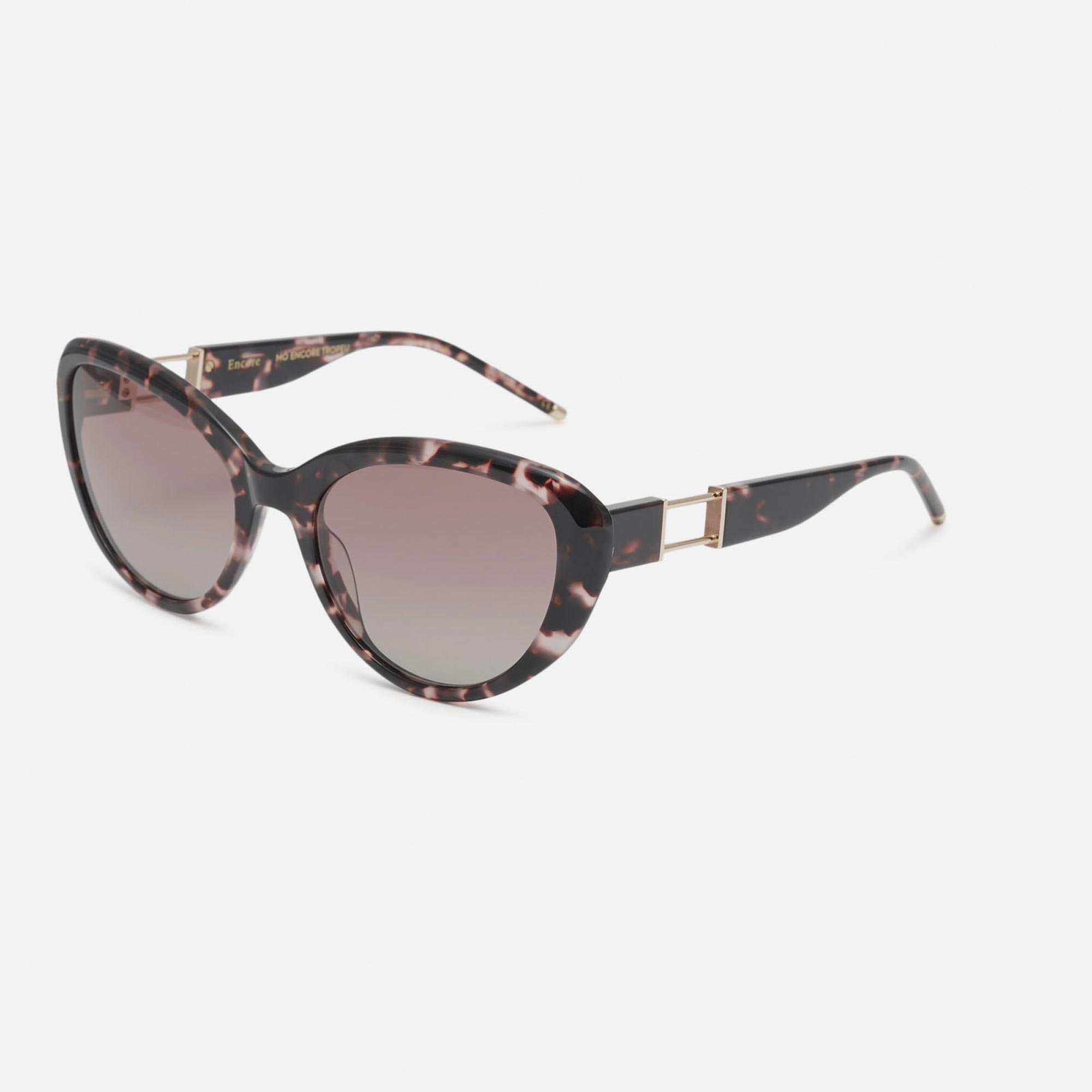 m&oacute; ENCORE TROPEU SUN, carey pink, large image number 1