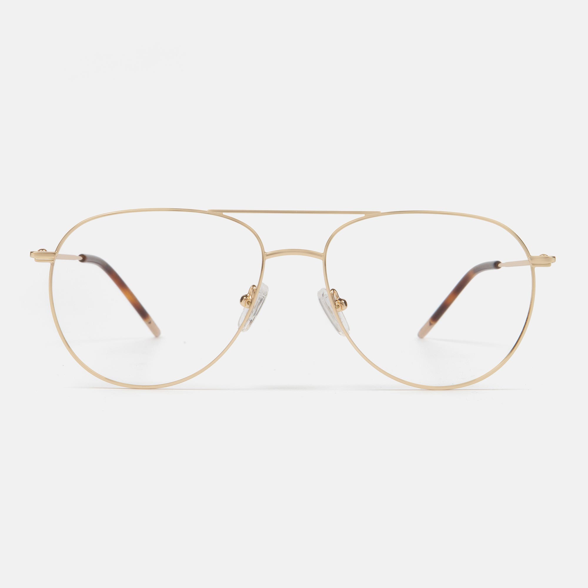 m&oacute; PUFFIN, gold, large image number 0