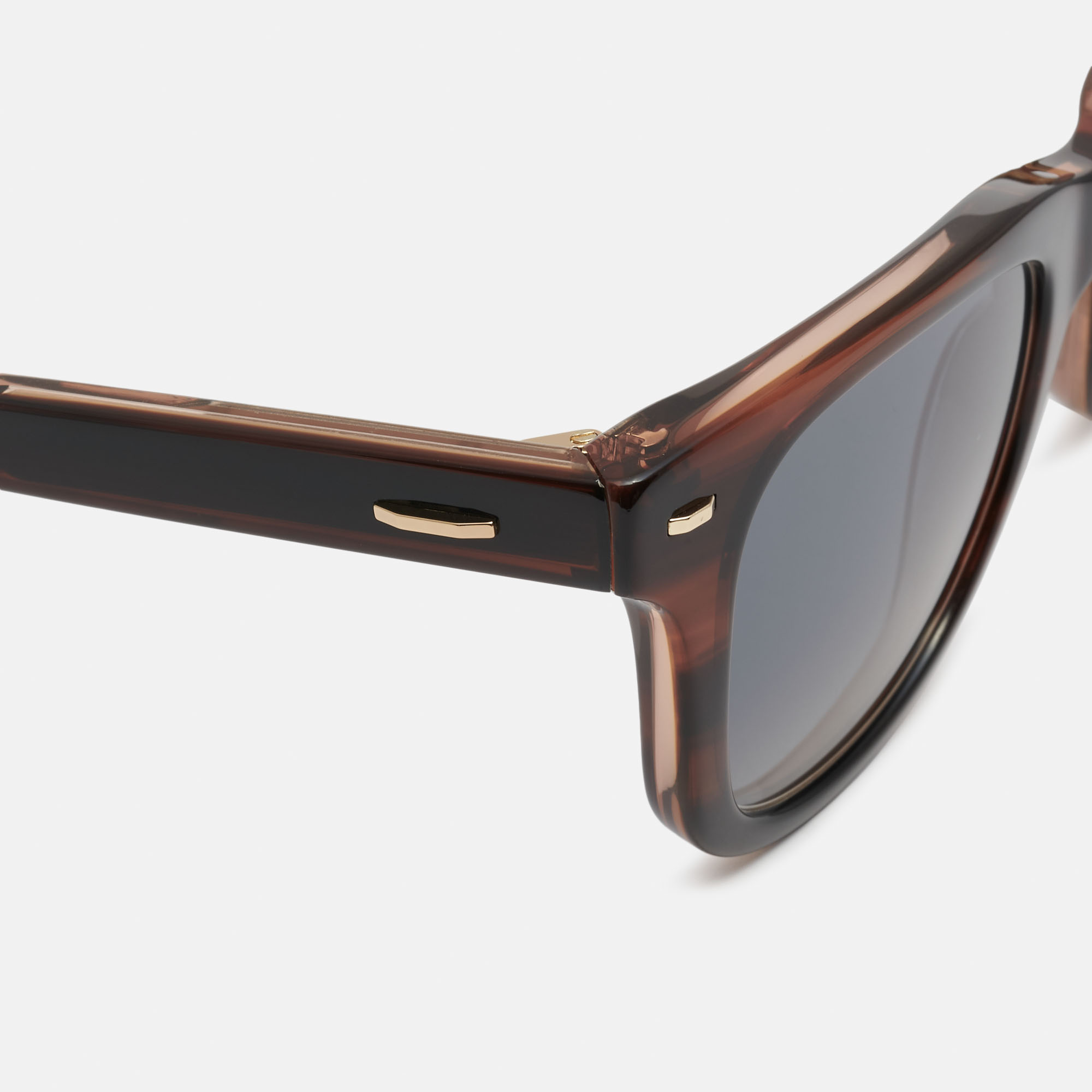 mó STUDIO 016 SUN, brown, hi-res