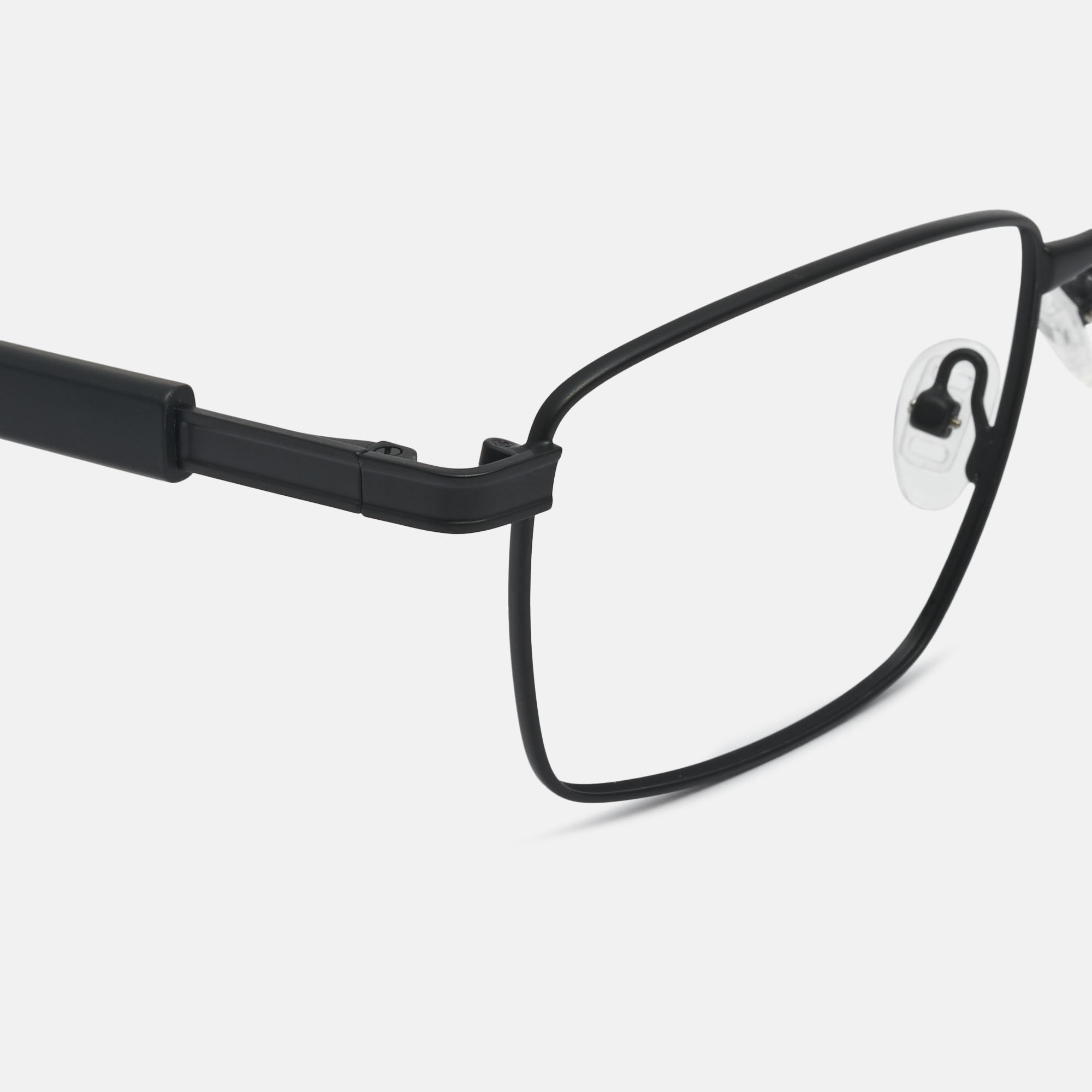 m&oacute; VERBIER, black, hi-res